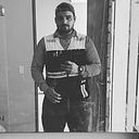 Emmanuel Nuño Zepeda