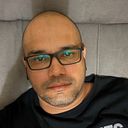 Luzair Aladyone Nunes Silva