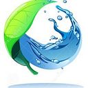 Inaqua Mantenimiento