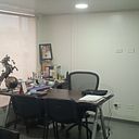 Lesly Yamileth Chingre Erazo