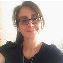 Gabriela Yalangozian
