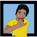 saul chapilliquen