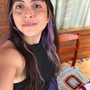 Yani Ferreira