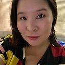 Ma Clara Ysabel Garrucho