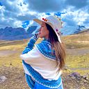 Sandra Valeria Vilela Márquez