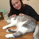 winnie shiu