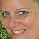 Sandra Thewes