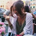 Camilla Pelo