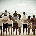 M. Angelica Cereceda