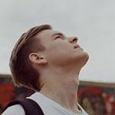 Дмитрий Серюков