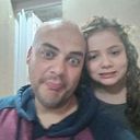 Thiago Sais