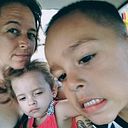 Erin Gomez Danielson
