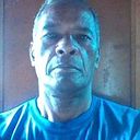 Enrique Manuel Rengifo