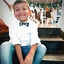 José Ignacio Palechor