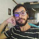 Henrique Sampaio