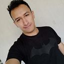 Fernando Robles
