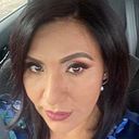 Ana Luz Herrera Godínez