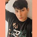 Breno Henrique