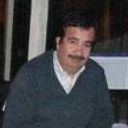 Sergio Altamirano