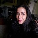 catisa75