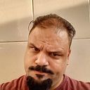 Giancarlo Pietropaolo