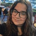 Adelisa De S. Palomares