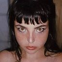 Laís Naatz