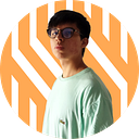 Javier Nuñez Gonzalez