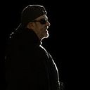 Natxo Castellanos Echeverri