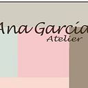 Patchwork Ana García Echeverría