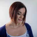 María Yubero Martínez