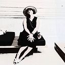 Anne-Sophie Guyonnet-Moiroud