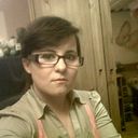 Bárbara Rodríguez Saíz