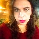 Andrea Gabriela Aste