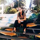 Veronica von Knobloch