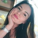 Yerly Bautista Rodriguez