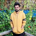 Muhammad Hakimur Rahman