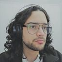 Juan Palacios Velasco