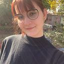 Lourdes Ailin Nicastro Cuzzocrea