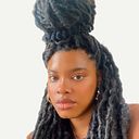 Anya Bess