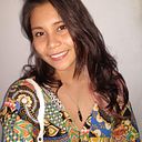 Kiara Aldana Delgado