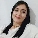 leydi_madrid6