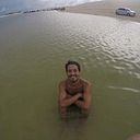 Claudio Guerrero Rojas