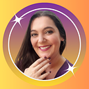 Karlla Rodrigues Alberti Ranal