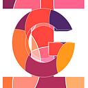 Iara Moreiras Franco