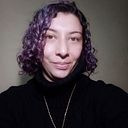 Patricia M. Castillo