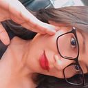 Adriana del Pilar López Manquillo
