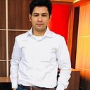 aameralisayyed89