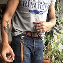 rudy Augustin-Lucile