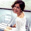 Alessia Sofia Aledi